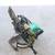 HITACHI 10" COMPOUND MITER SAW 2 thumbnail