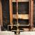 PLUMBING SERVICE • WATER/GAS FLOOD DETECTORS INSTALLED! 15 thumbnail