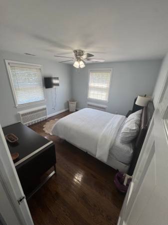 $2100.00 / 4br - 2100ft2 - Mayfield Beauty63694891321603123