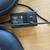 Shiatsu Massager 2 thumbnail