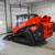 2021 Kubota SVL97-2 Skid Steer - 96HP - High Flow - LIKE NEW! 3 thumbnail