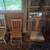 Solid Wood Chairs 2 thumbnail
