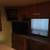 🌅 RV ** Winnebago Adventurer ** MotorHome  🌄 14 thumbnail