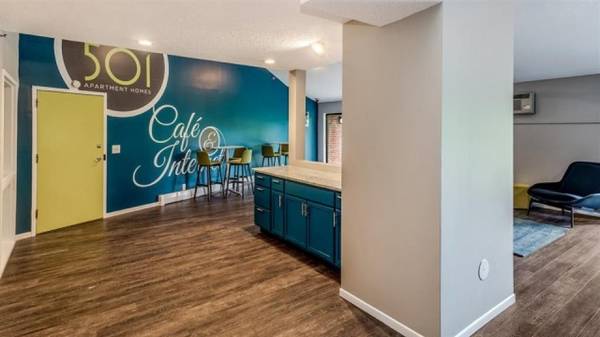 $1,335 / 1br - 786ft2 - On-site Maintenance, Free Weights Available, Private Patio (12501 Portland Ave, Burnsville, MN)63666930830851124