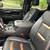 2022 GMC Sierra 1500 6.2 V8 AT4 (37,994 mi) Call Wayne 13 thumbnail