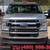 2021 FORD F250 F 250 F-250 SUPER DUTY XLT CREW 4X4 ~ UNIQUE TRUCKS 2 thumbnail