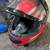 Motorcycle / Snowmobile Helmets 1 thumbnail