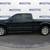 2016 Ford F150 XL pickup Shadow Black 3 thumbnail