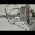 Garage Door Repair - Local, Veteran Owned! -Tucson Garage Door Doc 7 thumbnail