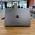 16” MacBook Pro M1 Pro 10 Core*1TB SSD*16GB RAM 7 thumbnail