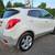 2015 Buick Encore AWD~W/Leather~99K Miles~Reliable~Finance HERE~DEAL~! 3 thumbnail