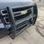 2007 chevy tahoe lt police package 18 thumbnail