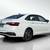 2024 VW Volkswagen Jetta 1.5T Sport Sedan sedan Pure White 4 thumbnail