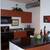 Stunning 1 BR Amenities-Fitness Center, Paid Gas, Walkable! 8 thumbnail