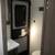 2023 Keystone Cougar fifth wheel bunk house, 32BHS, 3 slides 1&1/2 bat 20 thumbnail