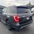 2020 Ford Expedition XLT 4x2 4dr SUV 7 thumbnail