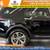 2018 Ford Explorer Limited 11 thumbnail