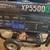 generator XP5500DX DURO MAX 1 thumbnail