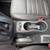 2014 Ford Escape Titanium AWD 11 thumbnail