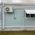Mini Split & Central AC Installation | Licensed HVAC Contractor 9 thumbnail