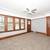 2Bedroom Upper Duplex $1300. 1 thumbnail