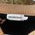 Balenciaga sweater xl unisex 5 thumbnail