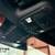 2020 Ford Expedition King Ranch Sport Utility 4D 20 thumbnail