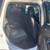 2017 Ford Escape SE 4dr SUV 17 thumbnail