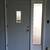 2 Bed, 1 Bath Home For Rent 5 thumbnail