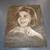 Anne Frank Portrait oil on Canvas Painting 1 thumbnail