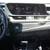 2021 Lexus ES 350 Base 4dr Sedan 20 thumbnail