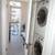 Bedroom in Historic Rowhouse Available Now 9 thumbnail