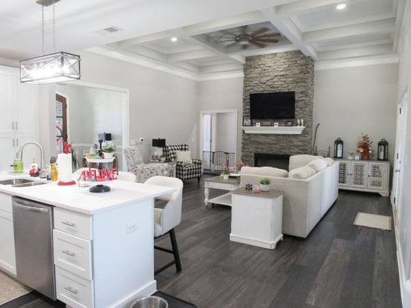 $724.900 / 4 habitaciones - 2770 pies² - ¡La dirección perfecta para ti! (Winchester)63470403273475122