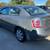 2012 Nissan Sentra S Auto Clean Title 111k Miles Gas Saver Ice A/C 6 thumbnail