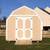 AMERICAN MADE CUSTOM SHEDS, DECKS , BARNS & MORE BUILT ON-SITE 7 thumbnail