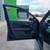 2013 HONDA ACCORD 12 thumbnail