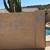 (((Stucco Repair  Work))) 10 thumbnail