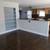 $65 Handyman, Carpenter, Handy man Services, Finish Carpentry, Drywall 9 thumbnail