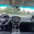 2013 Nissan Pathfinder SV 9 thumbnail