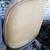 1973 - 1977 Olds Cutlass 442 Malibu Lemans GP Swivel Bucket Seat - One 3 thumbnail