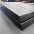 Sony PS4 2nd Gen 500GB w/ Controller & Cables 4 thumbnail