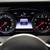 2019 Mercedes-Benz E-Class Eclass E 450 Retractable Soft Top Convertible 21 thumbnail