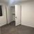 3 bed 2 bath basement apartment 15 thumbnail