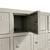 Mobile Phone Storage Cabinet(40 doors) 024483 3 thumbnail