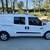 2019 dodge ram pro master city cargo van 6 thumbnail