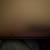 MacBook air M1 2020 16GB RAM 1 TB SSD 4 thumbnail