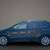 2019 Ford Escape - Financing Available! 3 thumbnail