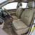 2007 Lexus RX 350 AWD All Wheel Drive  SUV 7 thumbnail