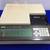 PARTS/REPAIR BIO-RAD,3550,MICROPLATE READER,110/120VAC  2AMP,50/60HZ 1 thumbnail