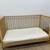 IKEA Gulliver Solid Wood Toddler Bed / crib 1 thumbnail